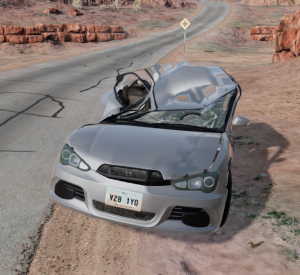 Screenshot2024-12-24001057.png