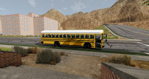 screenshot_2024-12-26_12-55-03.png