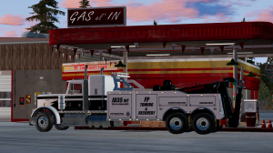 screenshot_2024-12-26_20-55-26.png