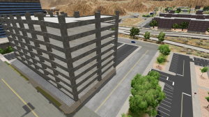 screenshot_2024-12-27_09-51-04.png