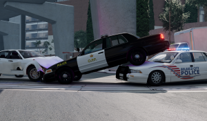 screenshot_2024-12-24_17-19-08.png