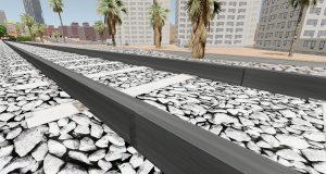 screenshot_2024-12-26_21-29-40.png