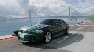 screenshot_2024-12-26_20-03-29.png