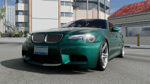 screenshot_2024-12-26_20-02-19.png