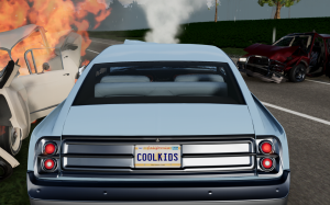 screenshot_2024-12-25_01-38-41.png