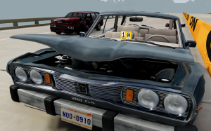 screenshot_2024-12-25_02-48-28.png