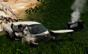 screenshot_2024-12-25_03-05-38.png