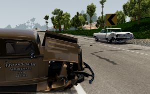 screenshot_2024-12-25_19-10-10.png