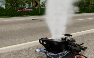 screenshot_2024-12-25_19-18-46.png