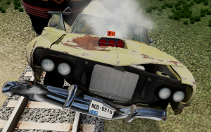 screenshot_2024-12-25_21-22-34.png