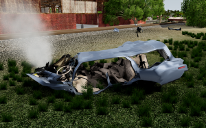 screenshot_2024-12-25_21-55-28.png