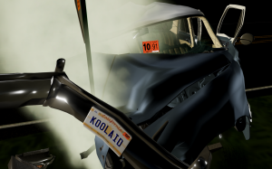 screenshot_2024-12-25_23-44-41.png