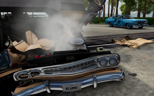 screenshot_2024-12-26_02-02-12.png