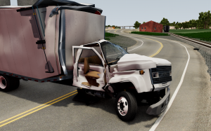 screenshot_2024-12-26_02-23-45.png