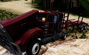 screenshot_2024-12-26_22-02-21.png