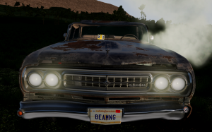 screenshot_2024-12-26_22-47-09.png
