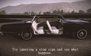 screenshot_2024-12-26_01-40-36.png