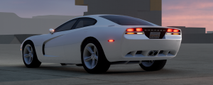 screenshot_2024-12-27_14-27-15.png