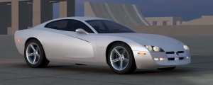 screenshot_2024-12-27_14-27-03.png