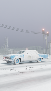 screenshot_2024-12-27_01-42-34.png