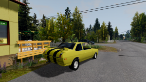 screenshot_2024-12-27_15-08-11.png