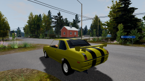 screenshot_2024-12-27_15-08-18.png