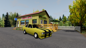 screenshot_2024-12-27_15-08-48.png