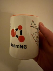 IMG_0901.jpeg