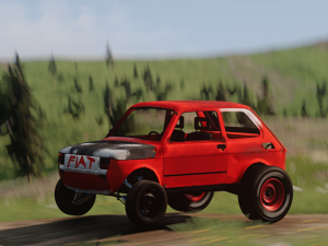 DesktopScreenshot20241227-14113452.png