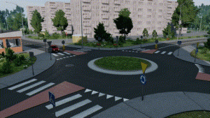 Untitledvideo-MadewithClipchamp13.gif
