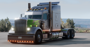 screenshot_2024-12-26_21-57-25.png