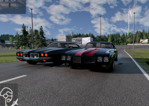 Screenshot2024-12-27140055.png