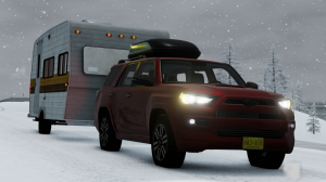 screenshot_2024-12-28_05-54-43.png