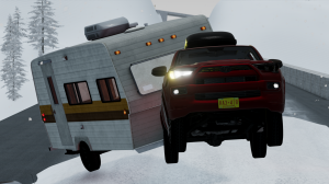 screenshot_2024-12-28_06-00-25.png