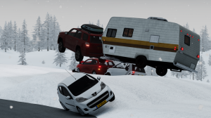 screenshot_2024-12-28_06-00-59.png