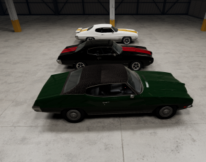 Screenshot2024-12-27163956.png