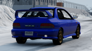 screenshot_2024-12-27_17-05-31.png