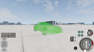 BeamNGdrive-0342017507-RELEASE-Vulkan12_27_20245_09_10PM.png