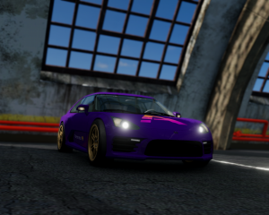 screenshot_2024-12-28_02-32-19.png