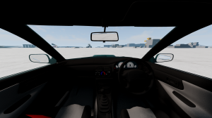 screenshot_2024-12-19_17-20-25.png