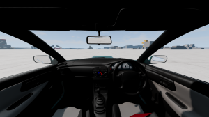 screenshot_2024-12-27_20-04-19.png