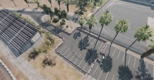 screenshot_2024-12-28_14-04-58.png