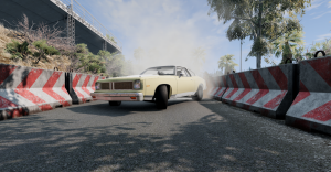 screenshot_2024-12-28_13-57-37.png