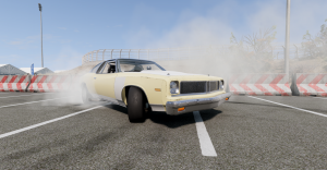 screenshot_2024-12-28_14-03-22.png