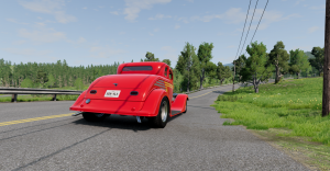 screenshot_2024-12-20_15-50-55.png