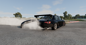screenshot_2024-12-07_19-58-03.png