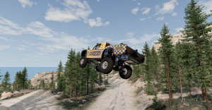 screenshot_2024-12-07_19-44-37.png