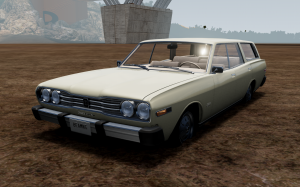 screenshot_2024-12-27_23-25-17.png