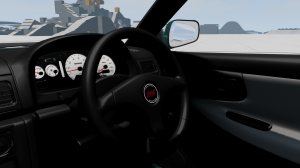 screenshot_2024-12-27_22-18-39.png