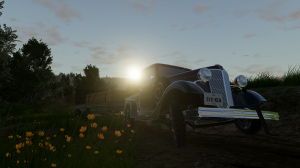 screenshot_2024-12-27_23-20-08.png